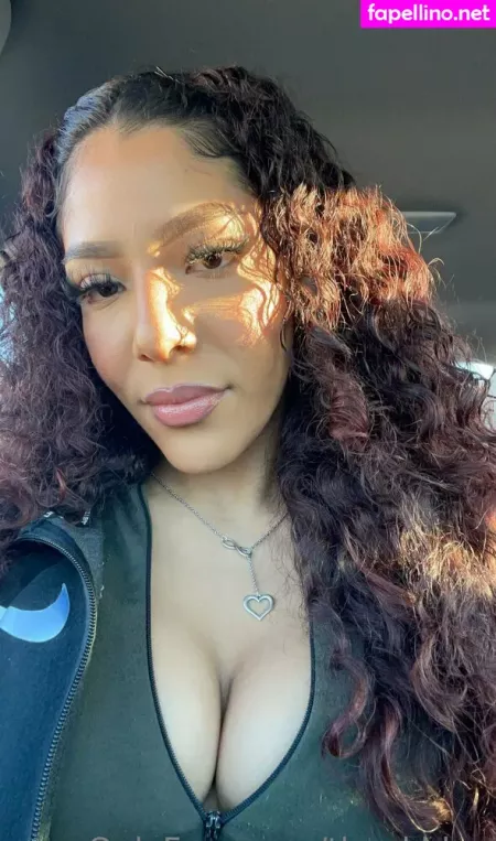 Theekhloe OnlyFans Thumbnail #rwKKW5q3XZ