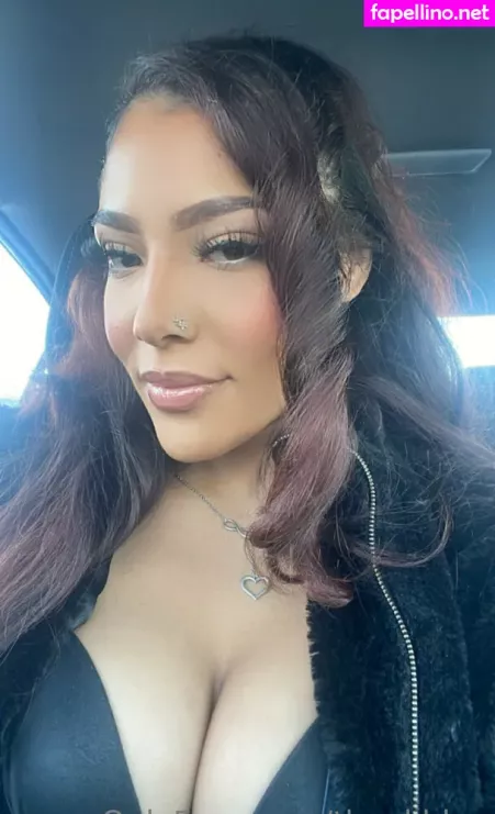 Theekhloe OnlyFans Thumbnail #sKqnGFUhqd