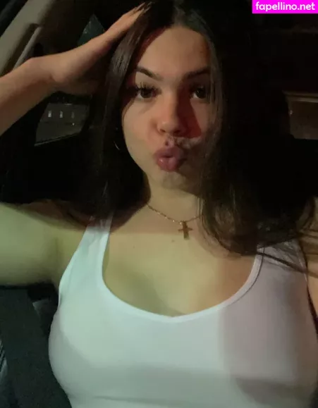 Theeladyking OnlyFans Thumbnail #Q3Wnuhk4Ij