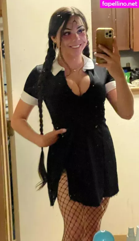 Theeladyking OnlyFans Thumbnail #ZeArXi3MlS