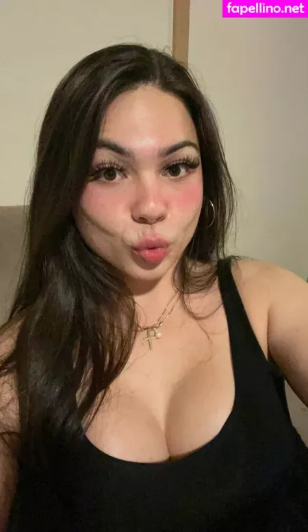 Theeladyking OnlyFans Thumbnail #hgDpfvQ30U