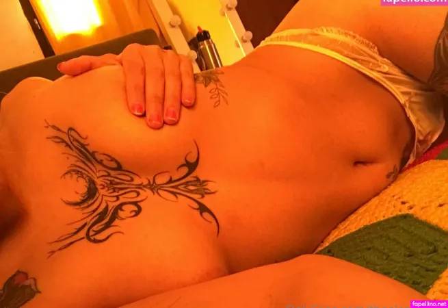 Theelasticlady OnlyFans Thumbnail #RwwY31G0Rq