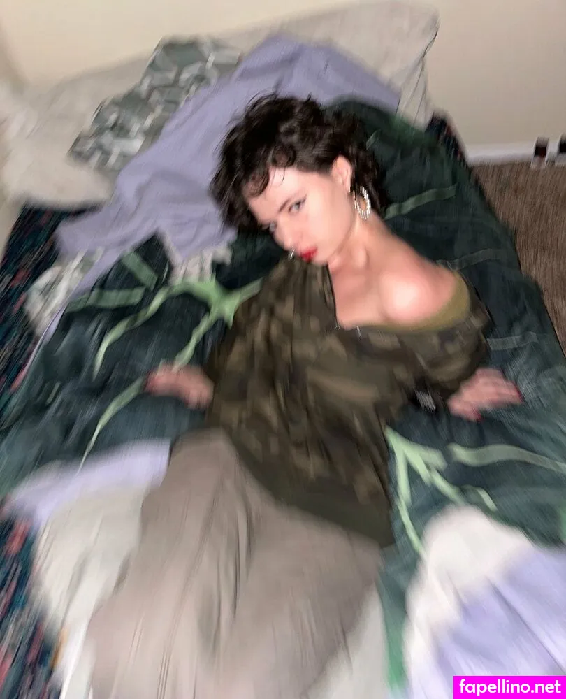 paris.xx.grey, theelderwives Nude Leaked OnlyFans Photo #485QVI4f7s