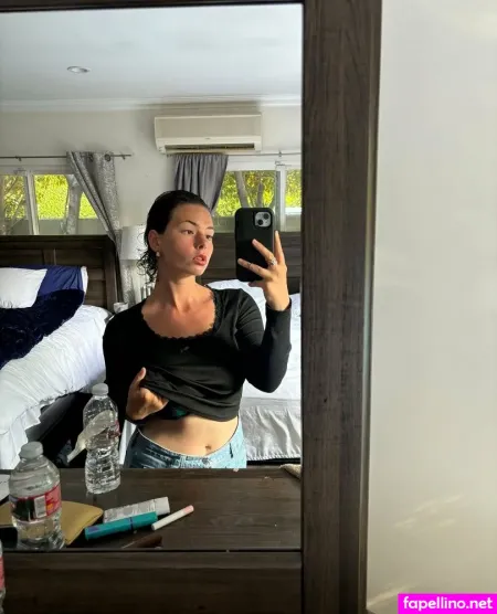 Theelderwives OnlyFans Thumbnail #5PvYk8OA0H