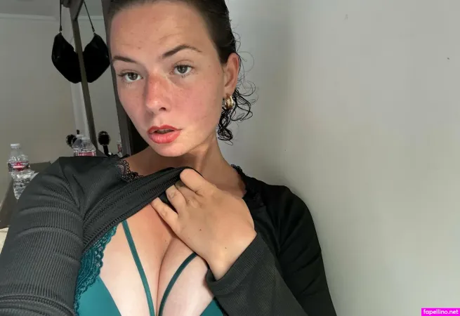 Theelderwives OnlyFans Thumbnail #7pLYHdPCgx