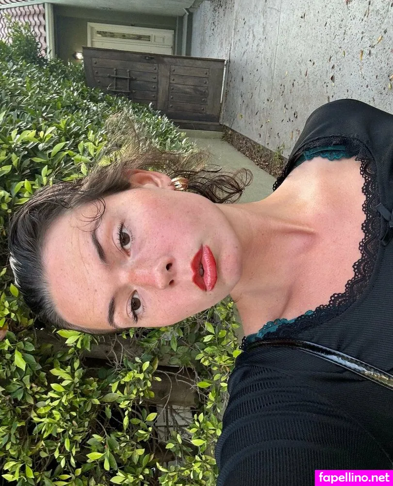 paris.xx.grey, theelderwives Nude Leaked OnlyFans Photo #94vrHJatDY