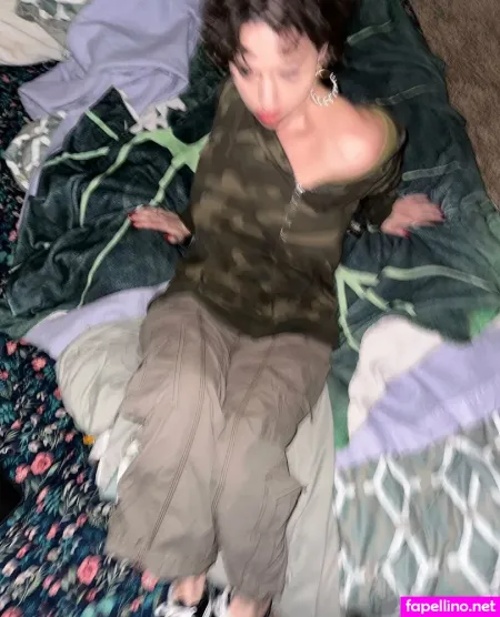 Theelderwives OnlyFans Thumbnail #A4XGM2Xd1X