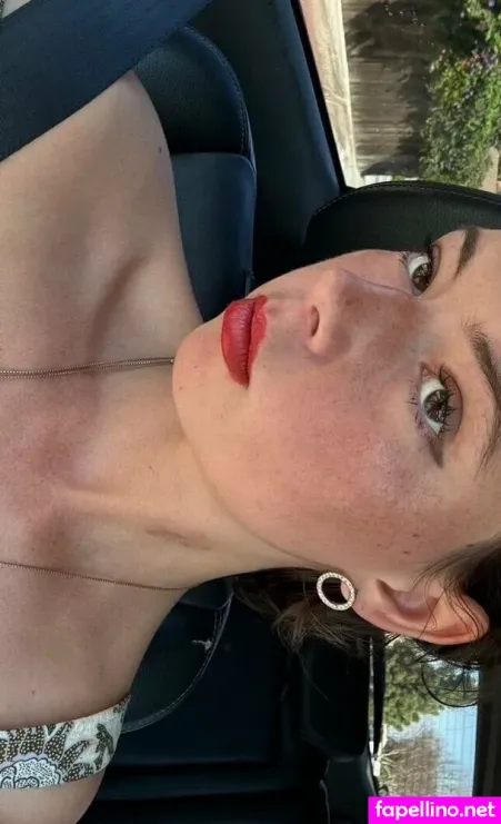 Theelderwives OnlyFans Thumbnail #Rmyp1mFt5s