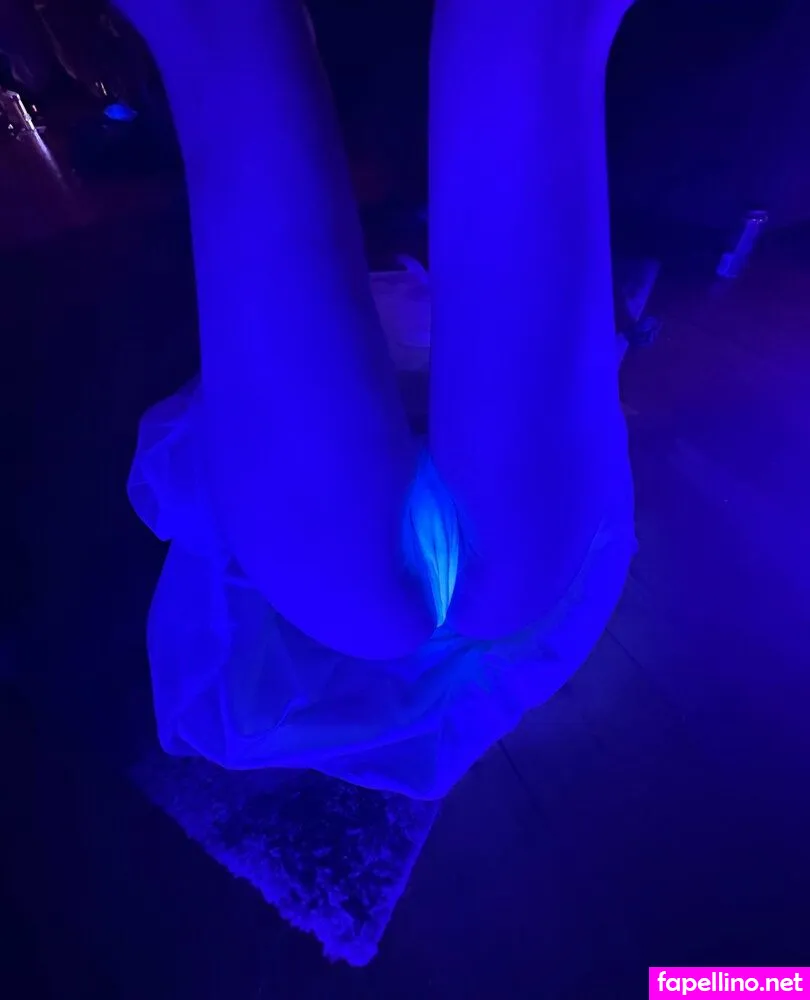 paris.xx.grey, theelderwives Nude Leaked OnlyFans Photo #hEKH15w7kB