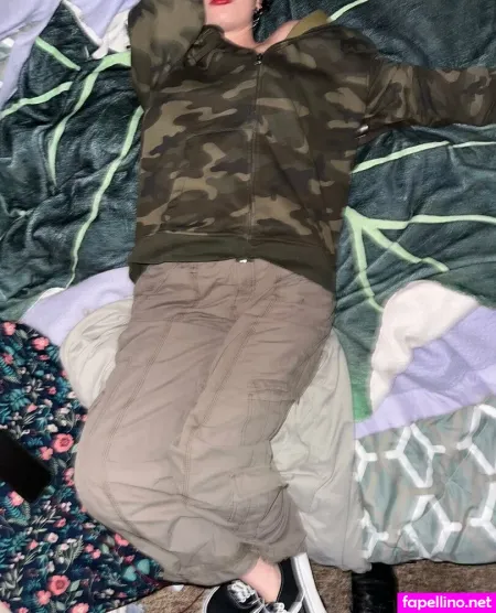 Theelderwives OnlyFans Thumbnail #rfxNpOG5cc