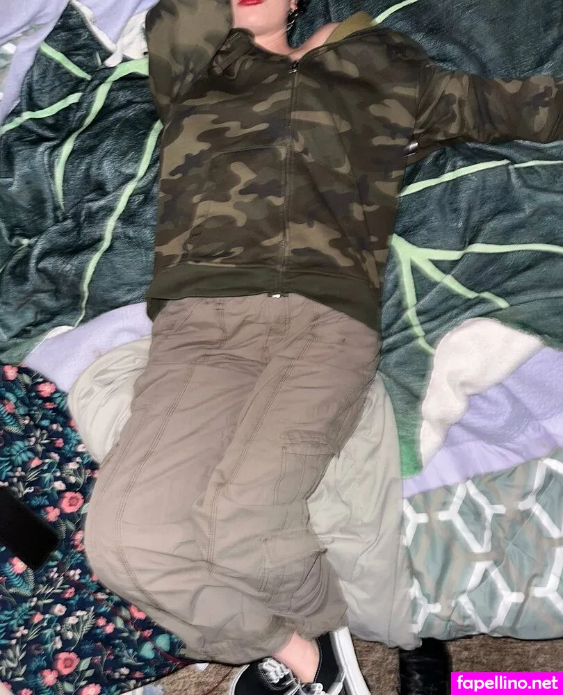 paris.xx.grey, theelderwives Nude Leaked OnlyFans Photo #rfxNpOG5cc