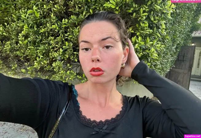 Theelderwives OnlyFans Thumbnail #wejld2Tw7s