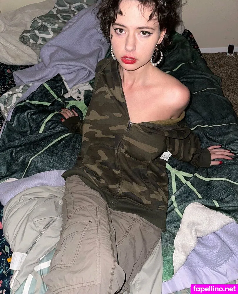 paris.xx.grey, theelderwives Nude Leaked OnlyFans Photo #ypJq2WZrlE