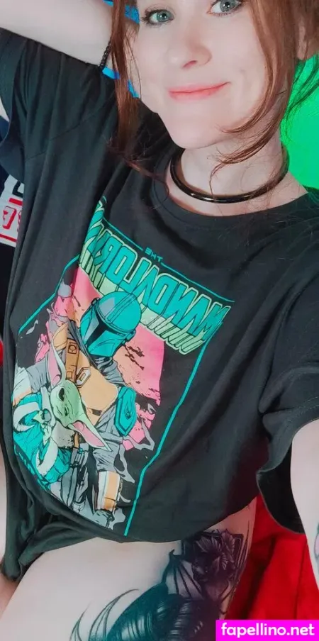 Theeleanorgee OnlyFans Thumbnail #zlyoWXZ9G8