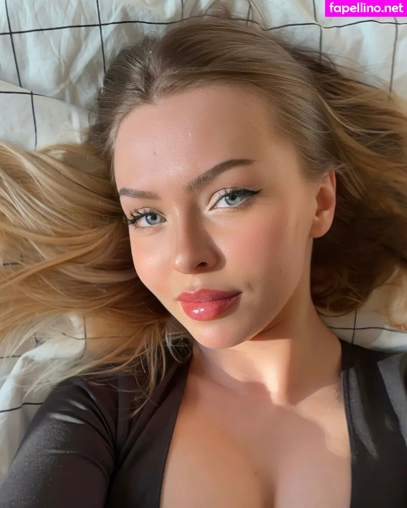 theelisevans, thelisaevans Nude Leaked OnlyFans Photo #5R60jVbZp7