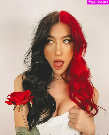 Theelladevil OnlyFans Thumbnail #zjp71ORc1a