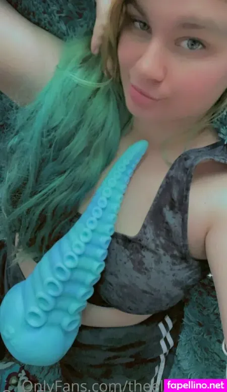 Theellanicolezfree OnlyFans Thumbnail #Tq0Bh4bGHF