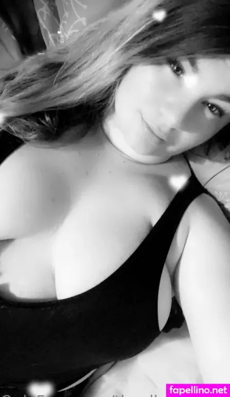 Theellanicolezfree OnlyFans Thumbnail #nBpfLDD0FF