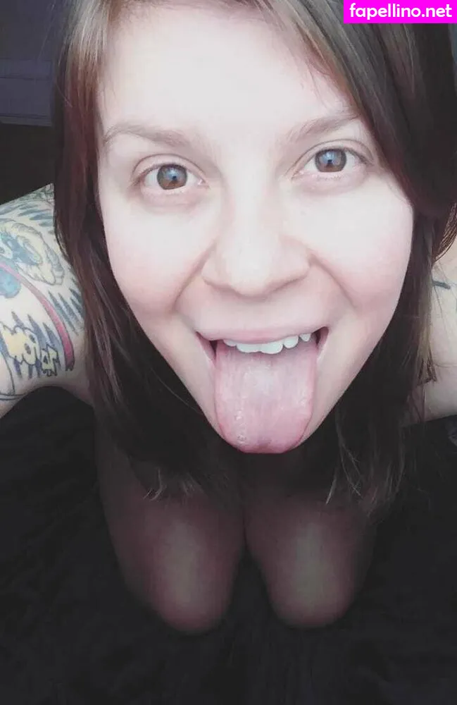 theellehell Nude Leaked OnlyFans Photo #6rBEA8WEXq