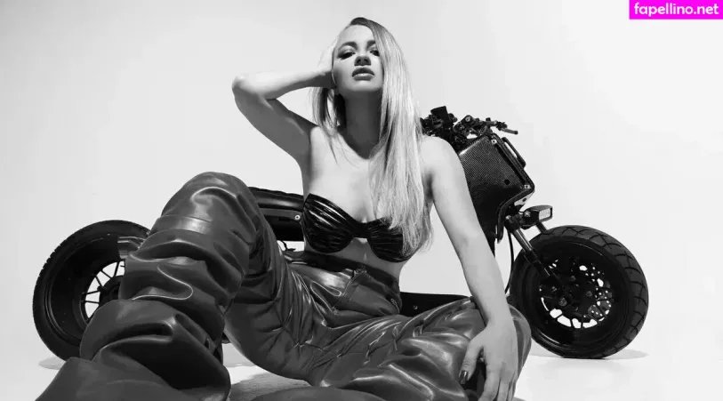Theellenalexander OnlyFans Thumbnail #5HIBbAXB3q
