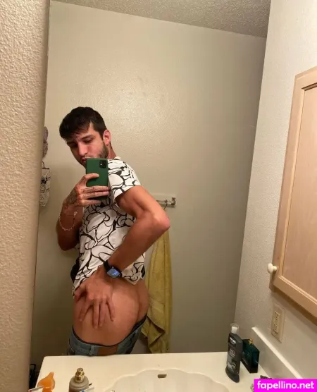 Theelliotfinn OnlyFans Thumbnail #0w7UiTeHKP