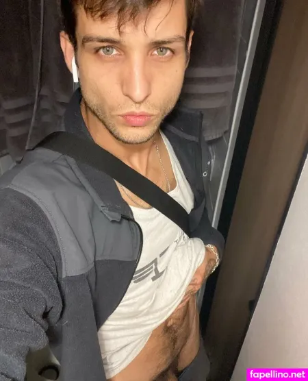 Theelliotfinn OnlyFans Thumbnail #6A3QUNAqO6