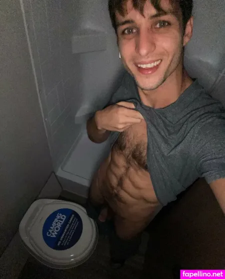 Theelliotfinn OnlyFans Thumbnail #8Byvf8o9GE