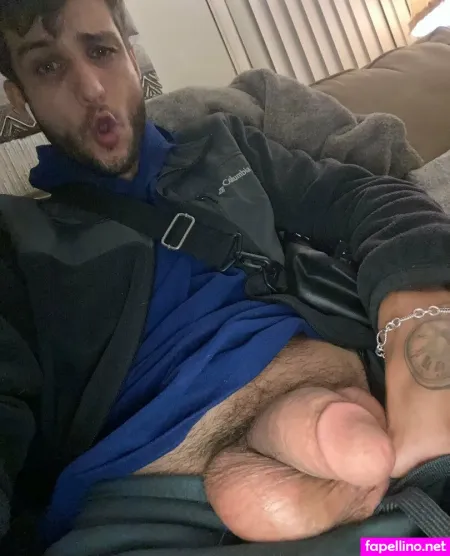 Theelliotfinn OnlyFans Thumbnail #8JV1tLXqUW