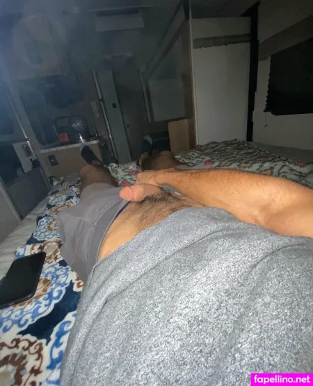 Theelliotfinn OnlyFans Thumbnail #E1yAoyKb7k
