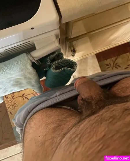 Theelliotfinn OnlyFans Thumbnail #FOsimrVe7Q