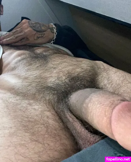 Theelliotfinn OnlyFans Thumbnail #ID0G91Kbkl