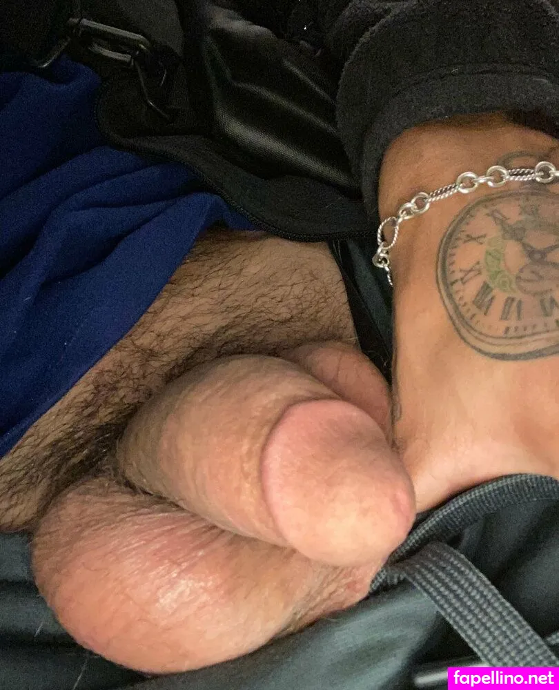 theelliotfinn Nude Leaked OnlyFans Photo #IhPHhZA82s