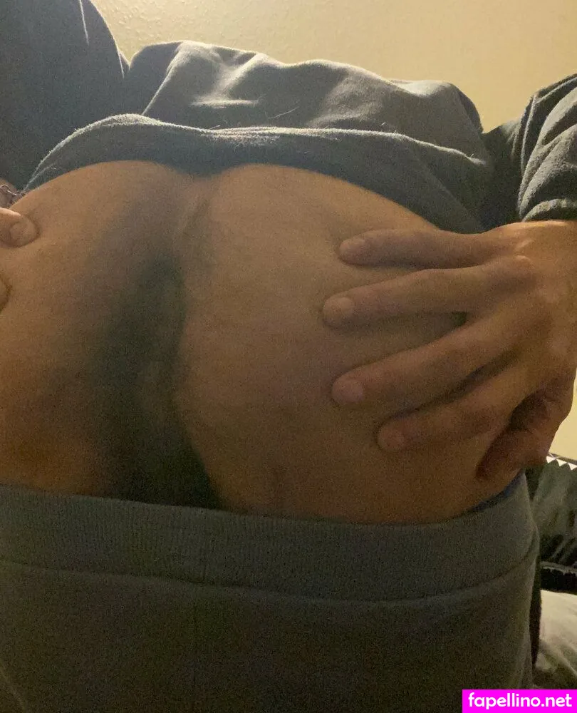 theelliotfinn Nude Leaked OnlyFans Photo #LDHW5ruHTP