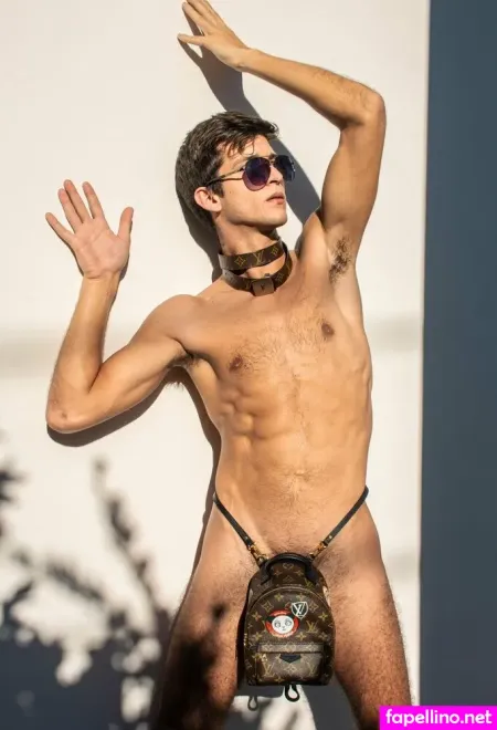 Theelliotfinn OnlyFans Thumbnail #MUsuANXkub