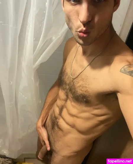 Theelliotfinn OnlyFans Thumbnail #RSldDTRqcl