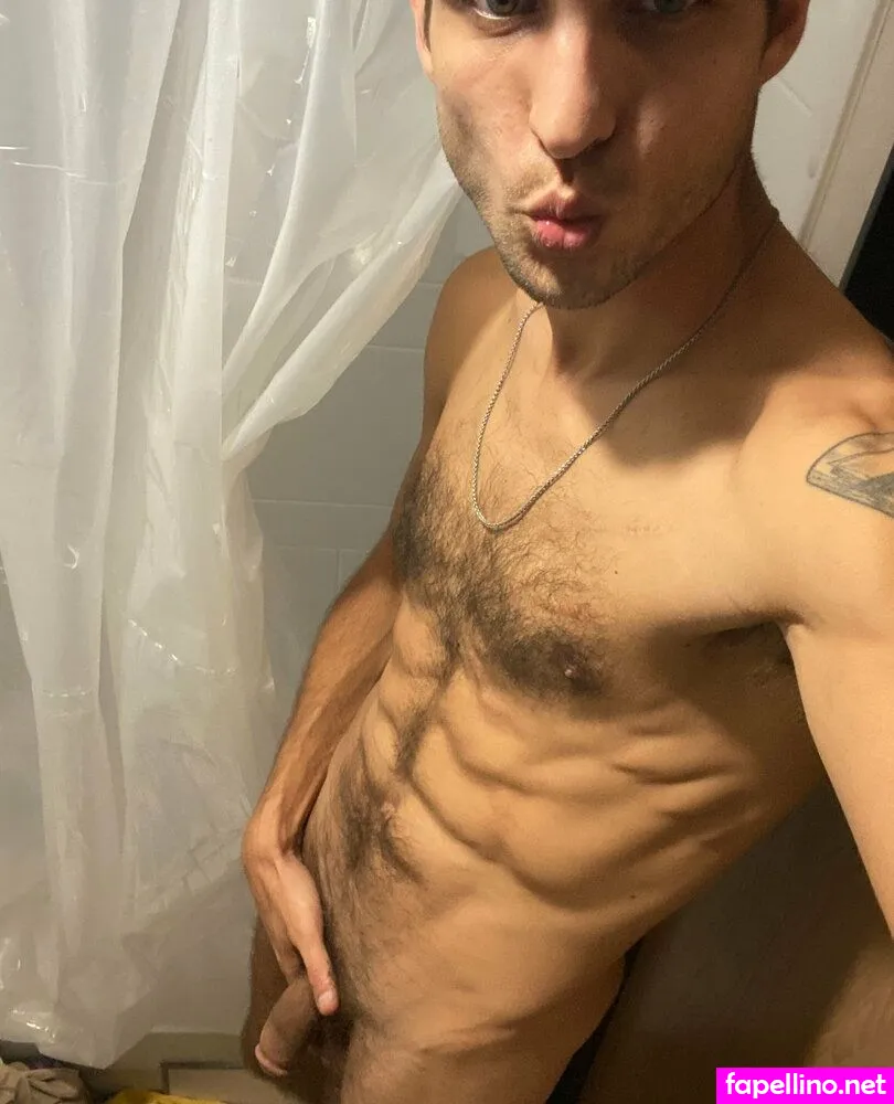 theelliotfinn Nude Leaked OnlyFans Photo #RSldDTRqcl