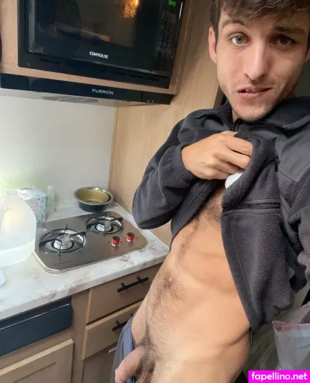 Theelliotfinn OnlyFans Thumbnail #aHGMnZ2GAX
