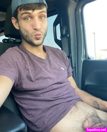 Theelliotfinn OnlyFans Thumbnail #hDktOQOGjk