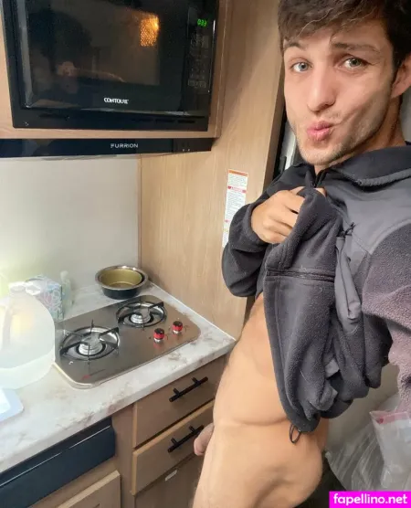 Theelliotfinn OnlyFans Thumbnail #n418mCVCcd