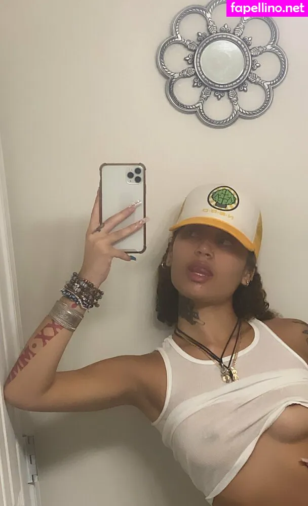 lunacytime, theematic Nude Leaked OnlyFans Photo #QXOusyrUce