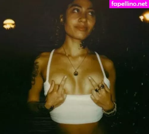 Theemanic OnlyFans Thumbnail #lkhcfzaWOZ