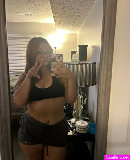Theemelimariee OnlyFans Thumbnail #2w3UWgGygy
