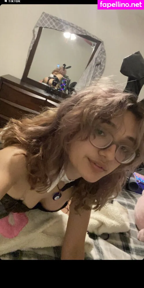 TheEmeraldEllie, emeraldellie Nude Leaked OnlyFans Photo #MU4ut1Jstj