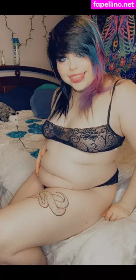 Theemerr OnlyFans Thumbnail #1qZmNeJraQ