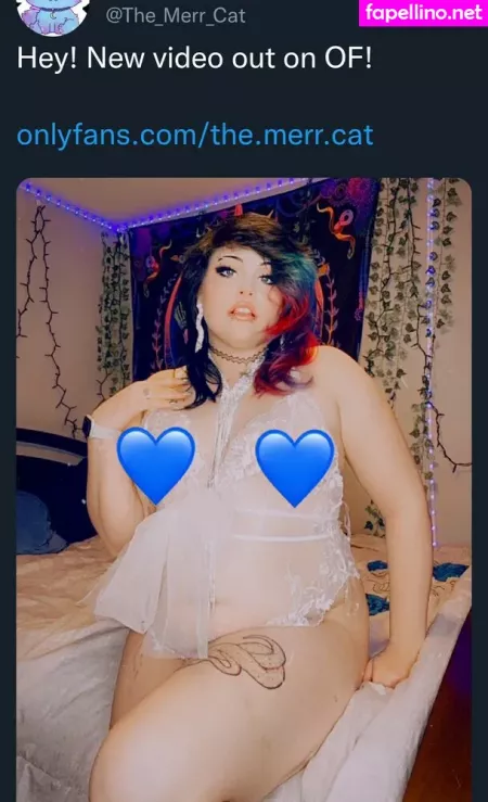 Theemerr OnlyFans Thumbnail #HZKyOW2rJe