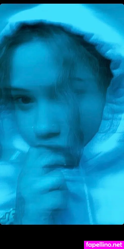 edenthedoll, theemfdoll_ Nude Leaked OnlyFans Photo #JSXndLKSDi