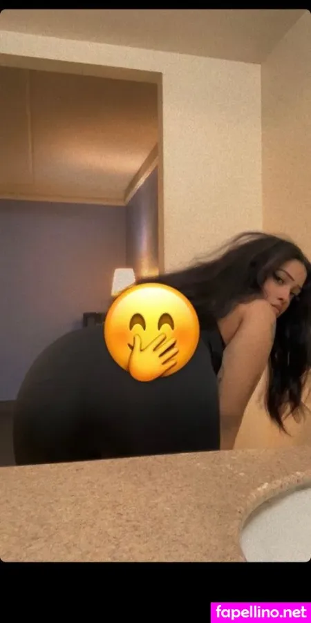 Theemfdoll OnlyFans Thumbnail #KSIJvttYd2