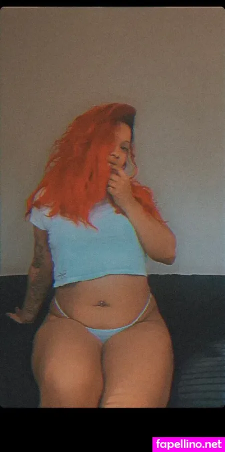 Theemfdoll OnlyFans Thumbnail #Za9MPEYcGQ
