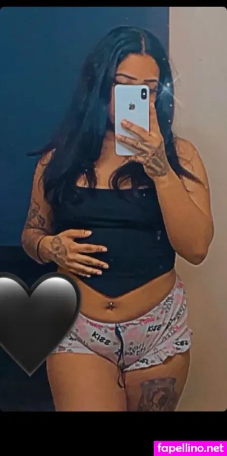 Theemfdoll OnlyFans Thumbnail #bSxOx01WXi