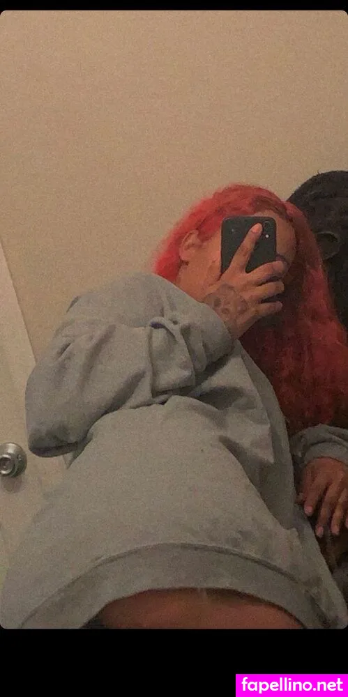 edenthedoll, theemfdoll_ Nude Leaked OnlyFans Photo #e7OxaE3vPA